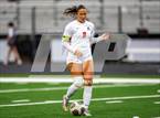 Photo from the gallery "Clackamas @ Westview"