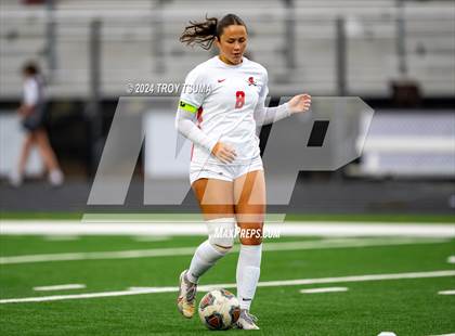 Thumbnail 1 in Clackamas @ Westview photogallery.