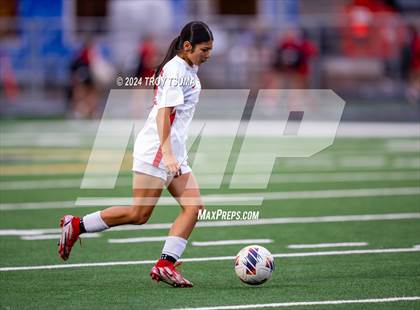 Thumbnail 1 in Clackamas @ Westview photogallery.