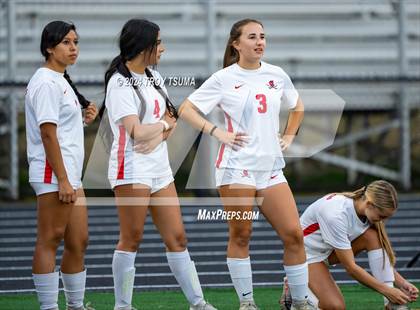 Thumbnail 1 in Clackamas @ Westview photogallery.