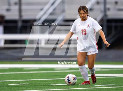 Thumbnail 3 in Clackamas @ Westview photogallery.
