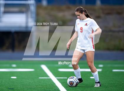 Thumbnail 1 in Clackamas @ Westview photogallery.