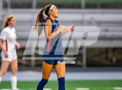 Thumbnail 2 in Clackamas @ Westview photogallery.