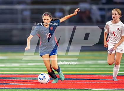 Thumbnail 1 in Clackamas @ Westview photogallery.