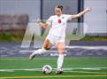 Photo from the gallery "Clackamas @ Westview"