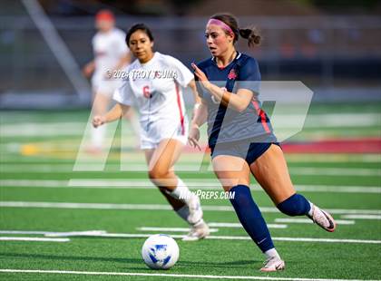 Thumbnail 2 in Clackamas @ Westview photogallery.