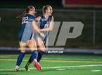 Photo from the gallery "Clackamas @ Westview"
