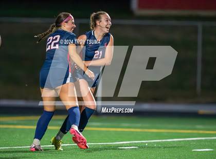 Thumbnail 2 in Clackamas @ Westview photogallery.