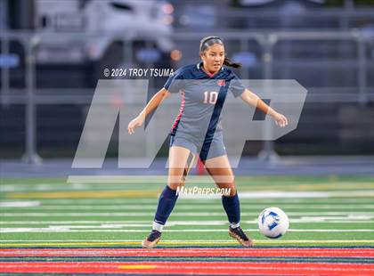 Thumbnail 2 in Clackamas @ Westview photogallery.