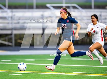 Thumbnail 3 in Clackamas @ Westview photogallery.