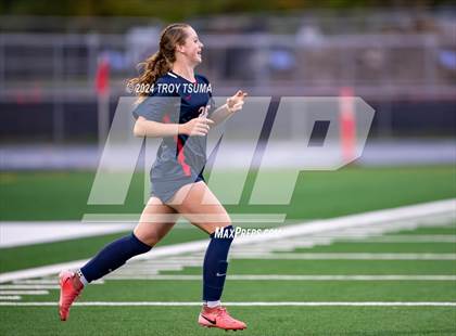 Thumbnail 1 in Clackamas @ Westview photogallery.