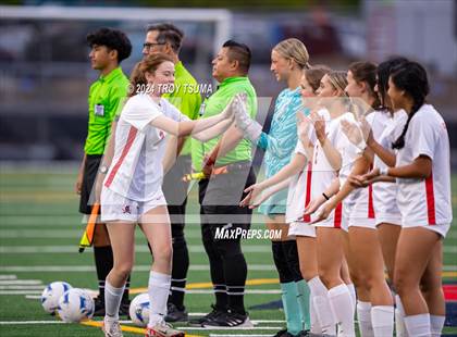Thumbnail 3 in Clackamas @ Westview photogallery.