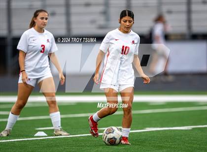 Thumbnail 2 in Clackamas @ Westview photogallery.