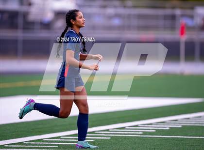 Thumbnail 3 in Clackamas @ Westview photogallery.