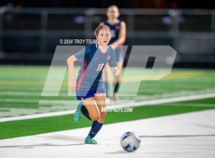 Thumbnail 1 in Clackamas @ Westview photogallery.