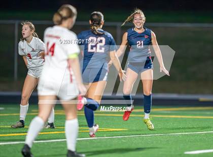 Thumbnail 2 in Clackamas @ Westview photogallery.