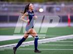 Photo from the gallery "Clackamas @ Westview"