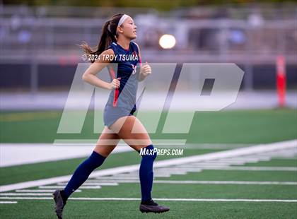 Thumbnail 1 in Clackamas @ Westview photogallery.