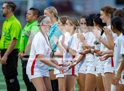 Thumbnail 1 in Clackamas @ Westview photogallery.