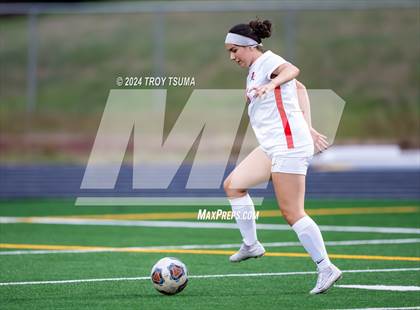 Thumbnail 3 in Clackamas @ Westview photogallery.