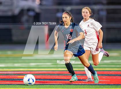 Thumbnail 2 in Clackamas @ Westview photogallery.