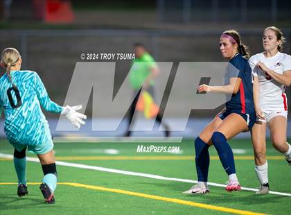 Thumbnail 1 in Clackamas @ Westview photogallery.