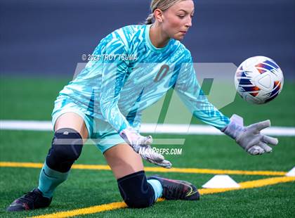 Thumbnail 1 in Clackamas @ Westview photogallery.