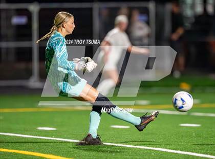Thumbnail 3 in Clackamas @ Westview photogallery.