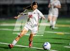Photo from the gallery "Clackamas @ Westview"