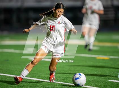 Thumbnail 2 in Clackamas @ Westview photogallery.