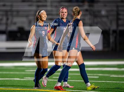 Thumbnail 2 in Clackamas @ Westview photogallery.