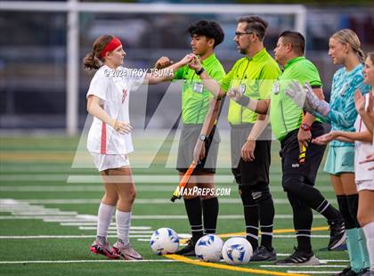 Thumbnail 3 in Clackamas @ Westview photogallery.