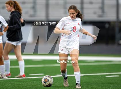 Thumbnail 3 in Clackamas @ Westview photogallery.