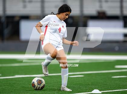 Thumbnail 2 in Clackamas @ Westview photogallery.