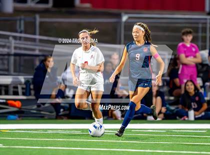 Thumbnail 1 in Clackamas @ Westview photogallery.
