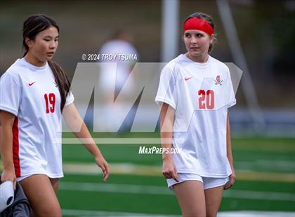 Thumbnail 2 in Clackamas @ Westview photogallery.