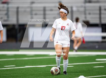 Thumbnail 2 in Clackamas @ Westview photogallery.