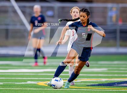 Thumbnail 3 in Clackamas @ Westview photogallery.