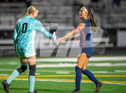 Thumbnail 3 in Clackamas @ Westview photogallery.
