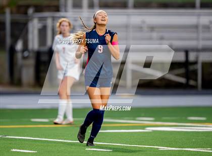 Thumbnail 1 in Clackamas @ Westview photogallery.