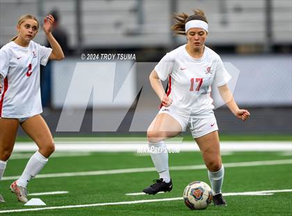 Thumbnail 1 in Clackamas @ Westview photogallery.