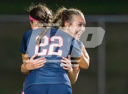 Thumbnail 1 in Clackamas @ Westview photogallery.