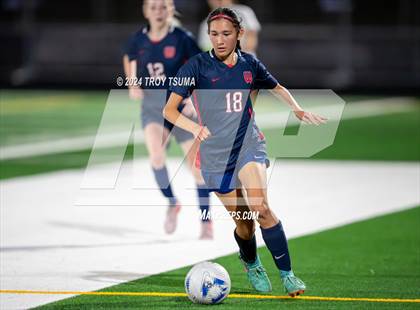 Thumbnail 2 in Clackamas @ Westview photogallery.