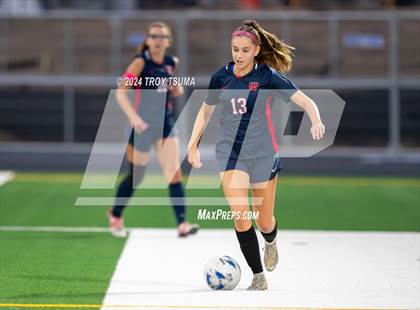 Thumbnail 1 in Clackamas @ Westview photogallery.