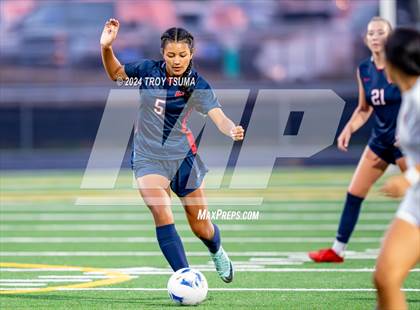 Thumbnail 2 in Clackamas @ Westview photogallery.