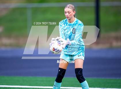 Thumbnail 2 in Clackamas @ Westview photogallery.