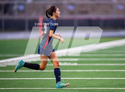 Thumbnail 2 in Clackamas @ Westview photogallery.