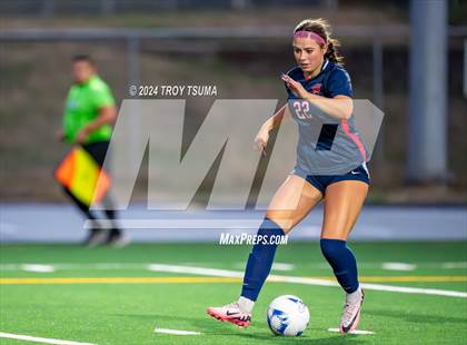 Thumbnail 3 in Clackamas @ Westview photogallery.