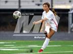 Photo from the gallery "Clackamas @ Westview"