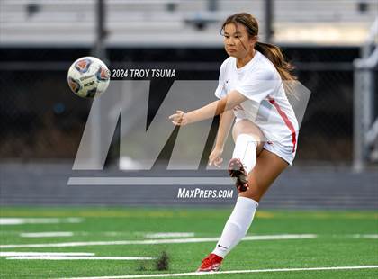Thumbnail 3 in Clackamas @ Westview photogallery.